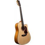 Henry`s Bonefire B101 EQ – Hledejceny.cz