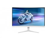Philips 27M2C5201L – Zboží Mobilmania