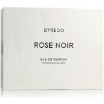 Byredo Rose Noir parfémovaná voda unisex 50 ml – Zbozi.Blesk.cz