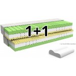 MPO Loreta 1+1 – Zboží Dáma