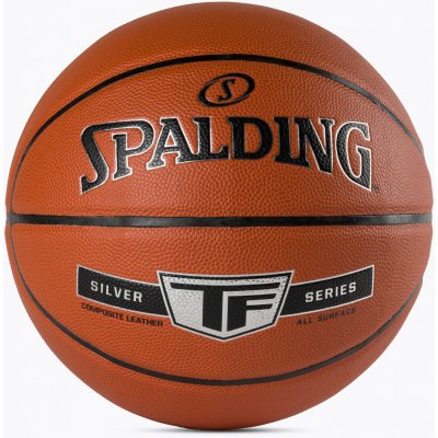 Spalding TF SILVER – Zboží Dáma