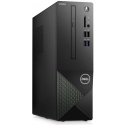 Dell Vostro 3030 XW9HY