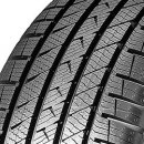 Osobní pneumatika Vredestein Quatrac Pro 235/65 R17 108V