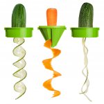 Sencor SSV 330 WH – Sleviste.cz