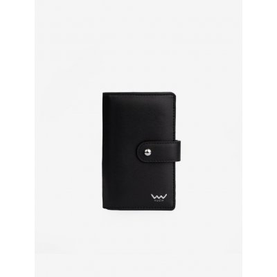 Vuch Maeva Diamond černá – Hledejceny.cz