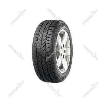 Viking FourTech 205/55 R16 94V