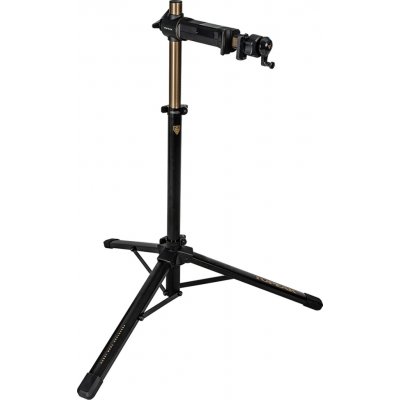 Topeak PrepStand Team Issue Montážní – Zboží Dáma