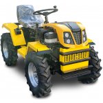 Tauros ZX18 4x4 – Hledejceny.cz