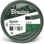Bradas Sprint 3/4" 20m – Zboží Mobilmania