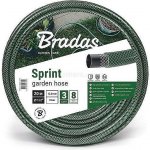 Bradas Sprint 3/4" 20m – Zboží Dáma