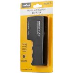 Rebel URZ1204 – Zbozi.Blesk.cz