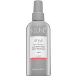 Keune Style Hot Iron Spray 200 ml – Zbozi.Blesk.cz