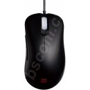 Zowie BY BenQ EC2-A 9H.N03BB.A2E