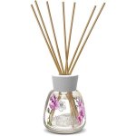 Yankee Candle Reed aroma difuzér 100 ml Wild Orchid – Hledejceny.cz
