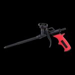 Den Braven N1065 – Zboží Dáma