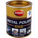 Autosol Metal Polish 750 ml | Zboží Auto