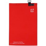 OnePlus BLP597 – Zboží Živě