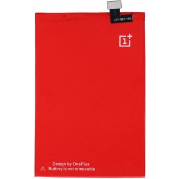 OnePlus BLP597