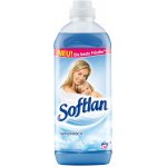 Softlan Weich & Mild Sensitiv aviváž 1 l – Zboží Mobilmania