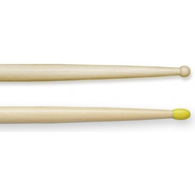 Pellwood 5 D Custom Habr – Zboží Dáma