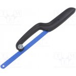 PG Tools PGT627 300 mm – Sleviste.cz
