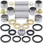 Opravná sada přepákování All Balls HUSQVARNA 125 WR rok 02-04 – Sleviste.cz