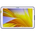 Zebra ET40 ET40AB-0H1C1B0-A6 – Zbozi.Blesk.cz