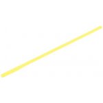 Levior Násada na motyku 120cm – Zboží Dáma