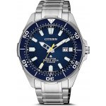 Citizen BN0201-88L – Sleviste.cz
