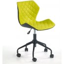 Kancelářská židle Halmar Matrix