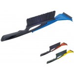 Prosperplast ICE CAR 2 90x405mm