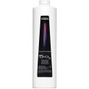 L'Oréal Hi-Richesse 4,5% 1000 ml