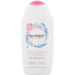 Femresh Intimní mycí emulze Soothing 24h s probiotiky 250 ml – Zboží Dáma