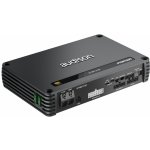 Audison AF M8.14 bit – Zboží Živě