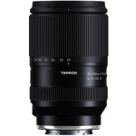 Tamron 25-200 mm F/2.8-5.6 Di III VXD G2 pro Sony FE – Zboží Živě