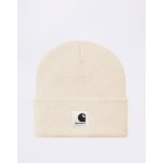 Carhartt WIP W' Ashley beanie Salt – Hledejceny.cz