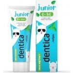 Tołpa Junior pro děti od 6let 50 ml – Hledejceny.cz