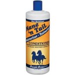 Mane'n Tail Conditioner 946 ml – Zboží Dáma