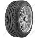 Kumho KU31 215/45 R17 91W