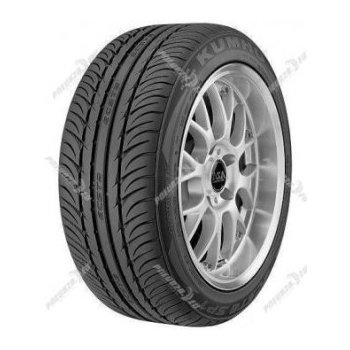 Kumho KU31 215/45 R17 91W