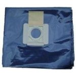 MAKITA P-70297 5 ks – Zboží Mobilmania