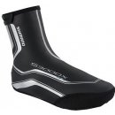 Shimano Trail NPU