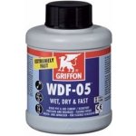 Griffon WDF05 PVC lepidlo 250g – Hledejceny.cz