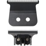 Ragnar Space S černý 07902 – Sleviste.cz