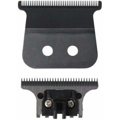 Ragnar Space S černý 07902 – Sleviste.cz