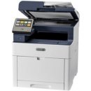 Xerox WorkCentre 6515V_DN