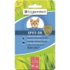 Antiparazitika pro kočky BOGAR bogaprotect SPOT-ON cat S