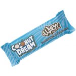Wispy Protein Bar 55 g – Zboží Dáma