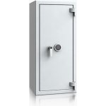 ISS Save4Ever 419105.02 EL – Zboží Živě