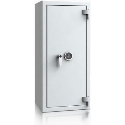 ISS Save4Ever 419105.02 EL – Zboží Živě